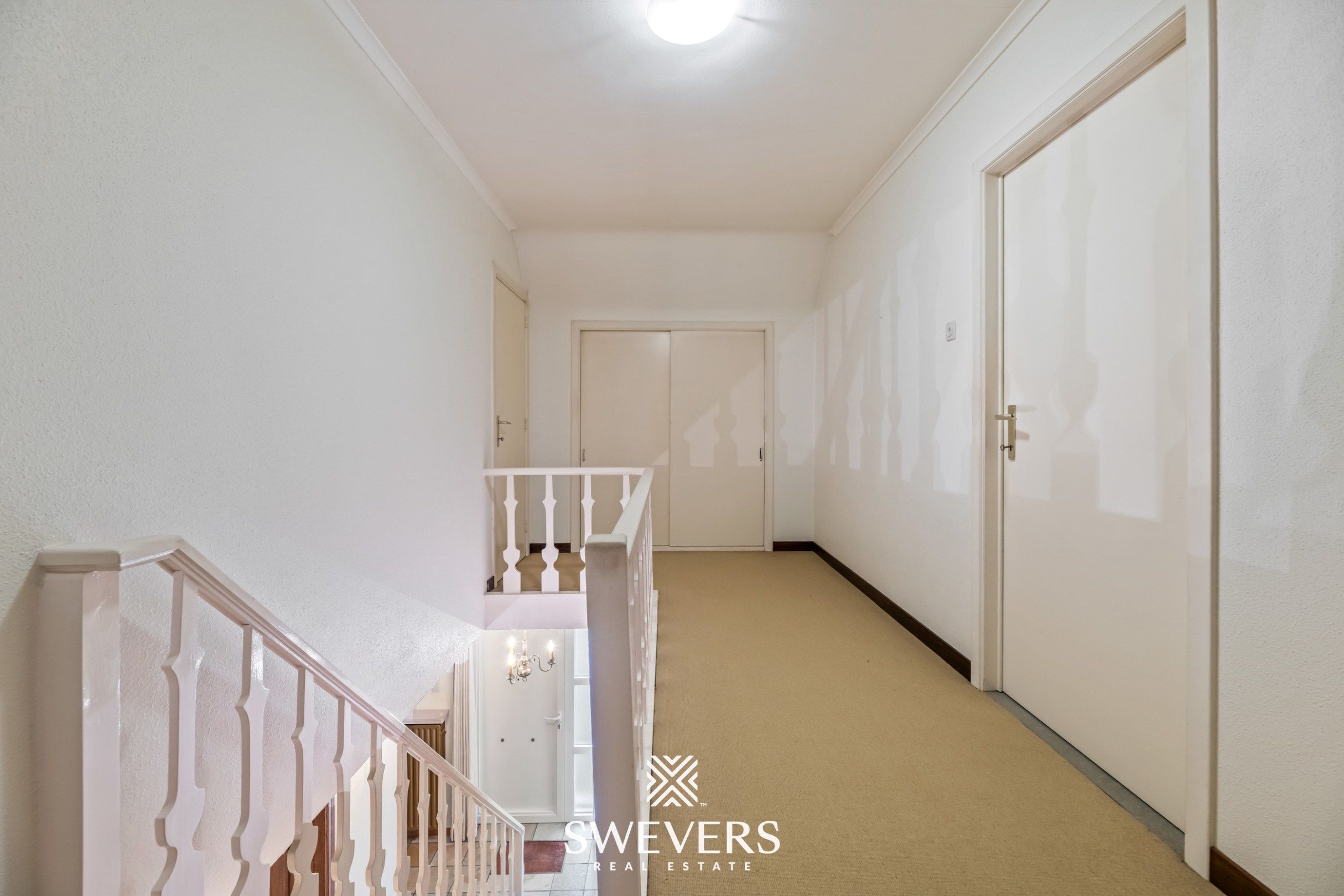 Ruime, statige woning met 4 slaapkamers op 7a17ca te Heusden-Zolder foto 14