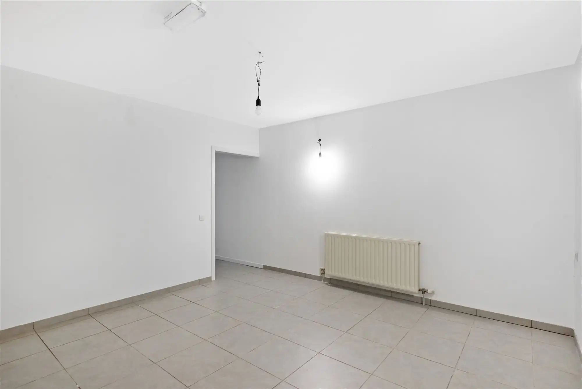 Kantoorruimte te Sint-Katelijne-Waver foto 6