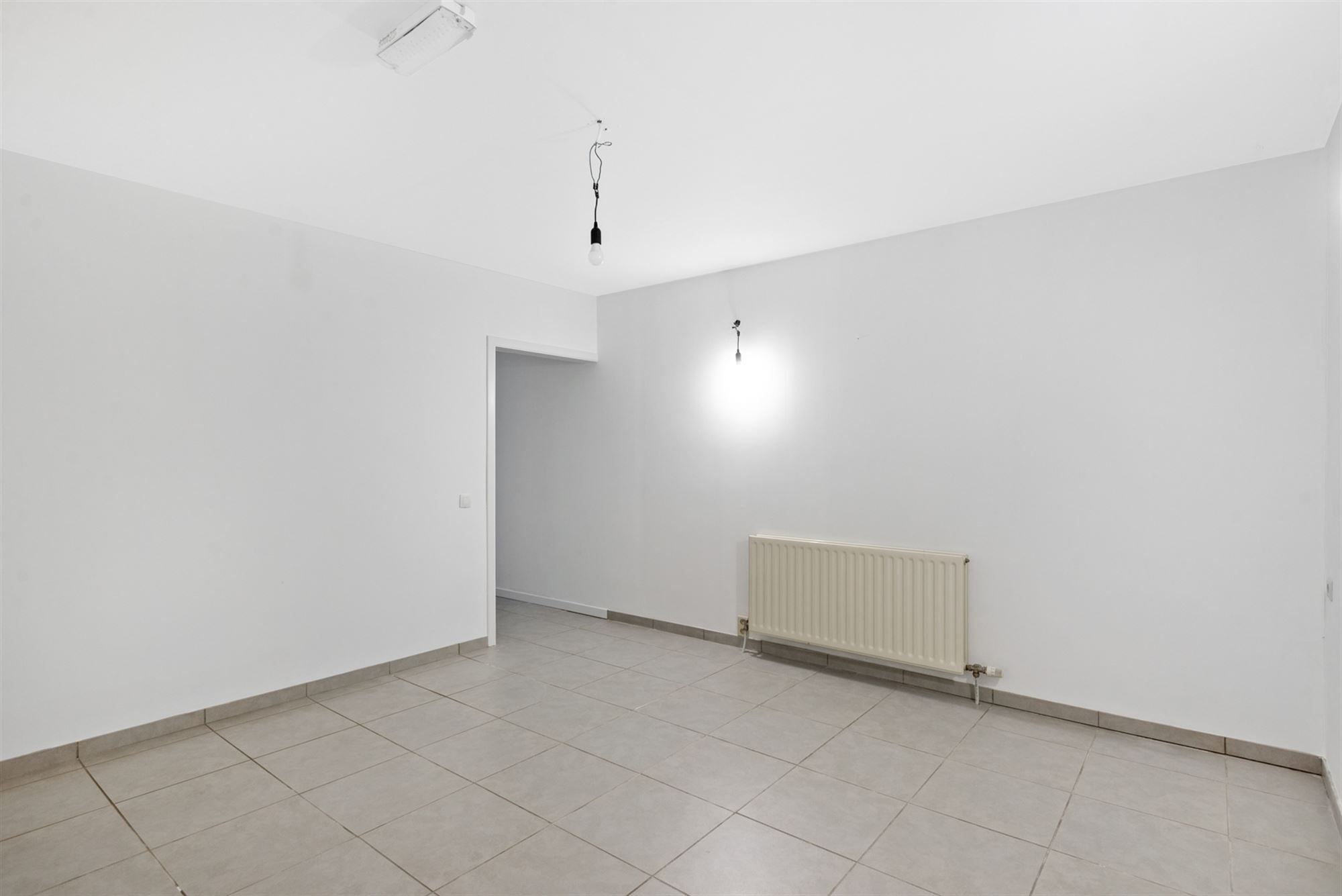 Kantoorruimte te Sint-Katelijne-Waver foto 6