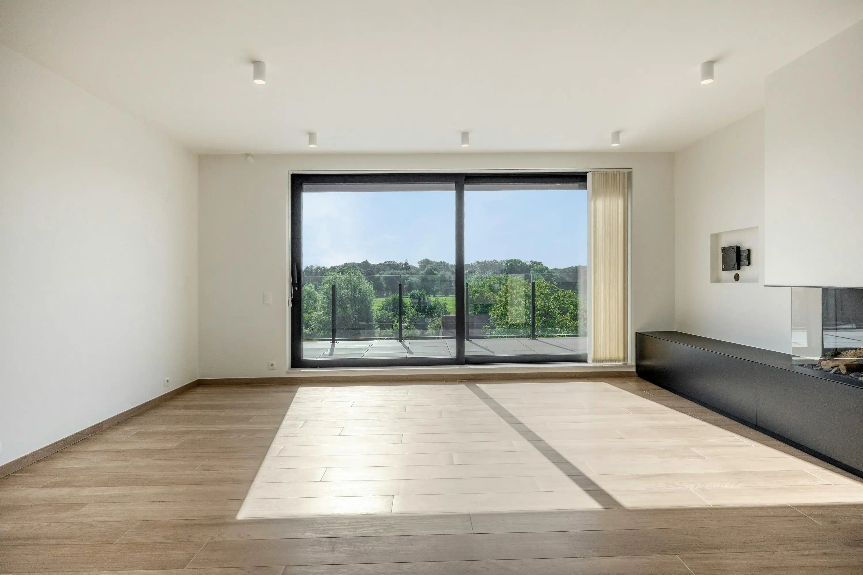 Huis te koop Lostraat 38/3B - 9880 Aalter
