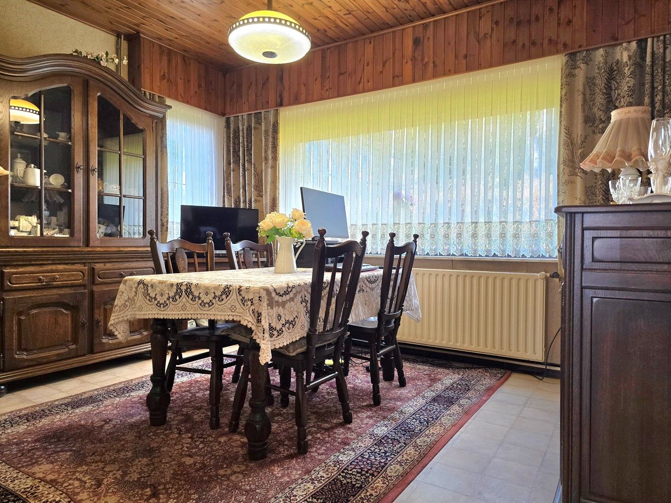 Huis te koop foto 7