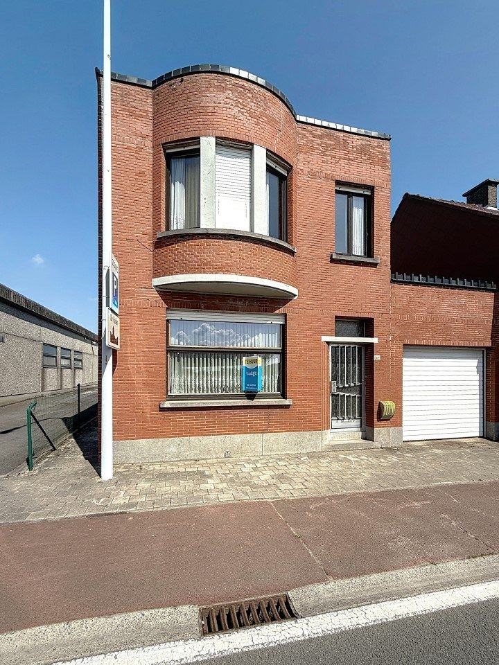 ()=>{if(producerUpdateValueVersion(node),producerAccessed(node),node.value===ERRORED)throw node.error;return node.value} Iepersestraat 482 - - 8800 Roeselare