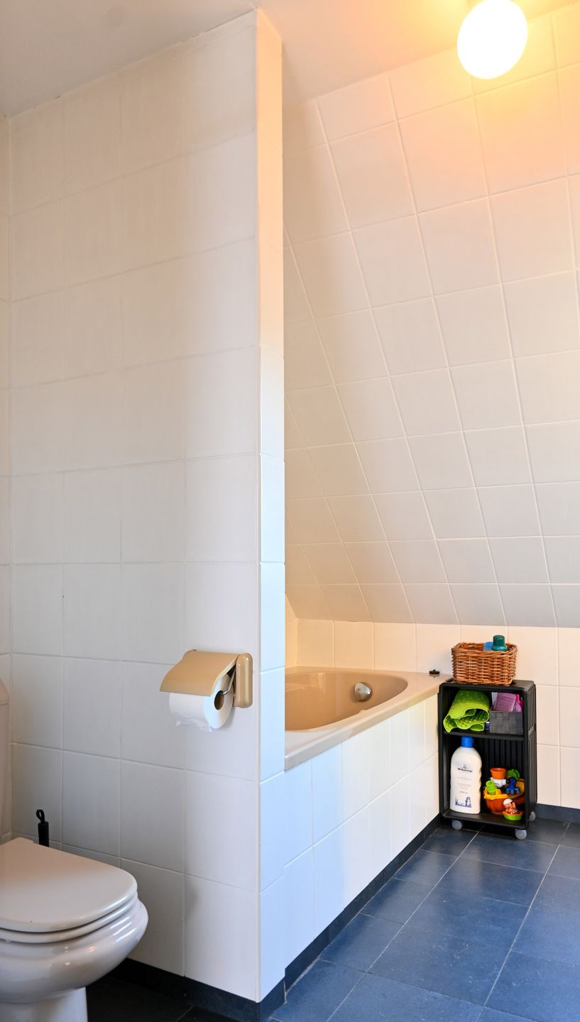 Huis te koop foto 22