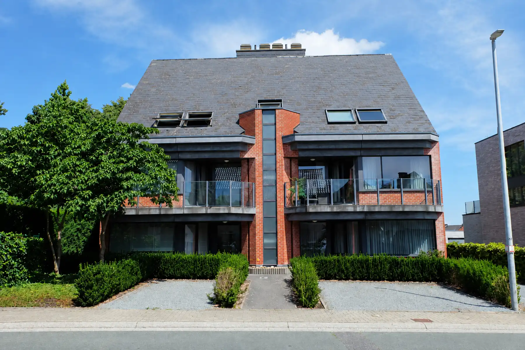 Appartement te huur foto {{pictureIndex}}