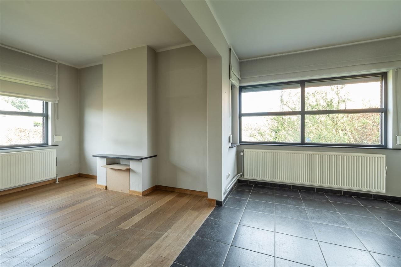 Toffe, instapklare gezinswoning met 4 slpk. foto 37