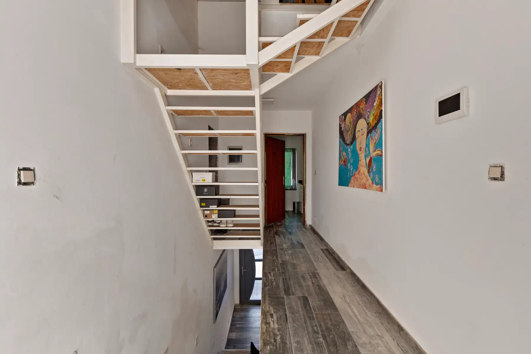 Rustig wonen te Bertem. foto 9