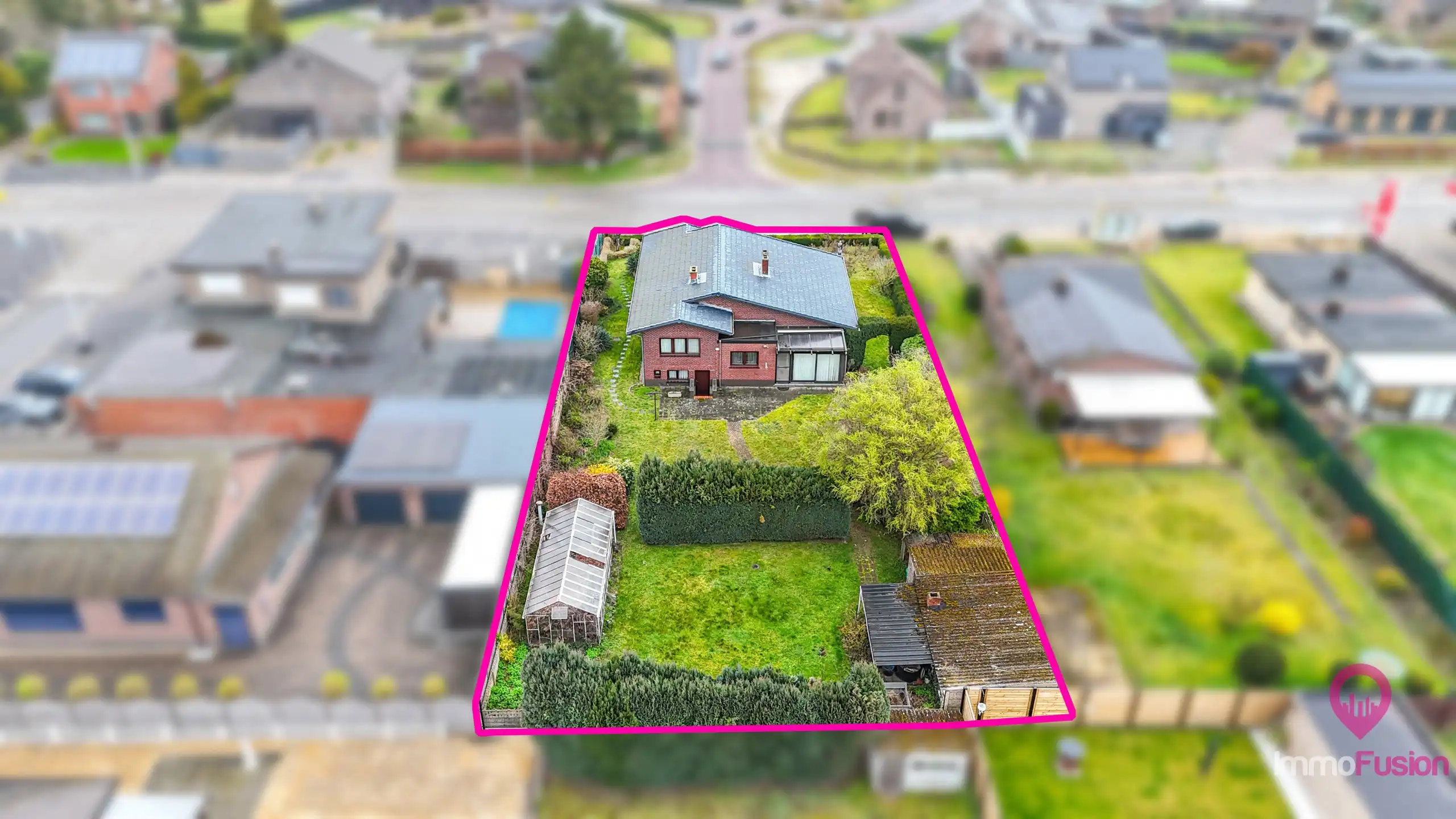 3 slp gezinswoning op ruim perceel van 10a82ca foto 36