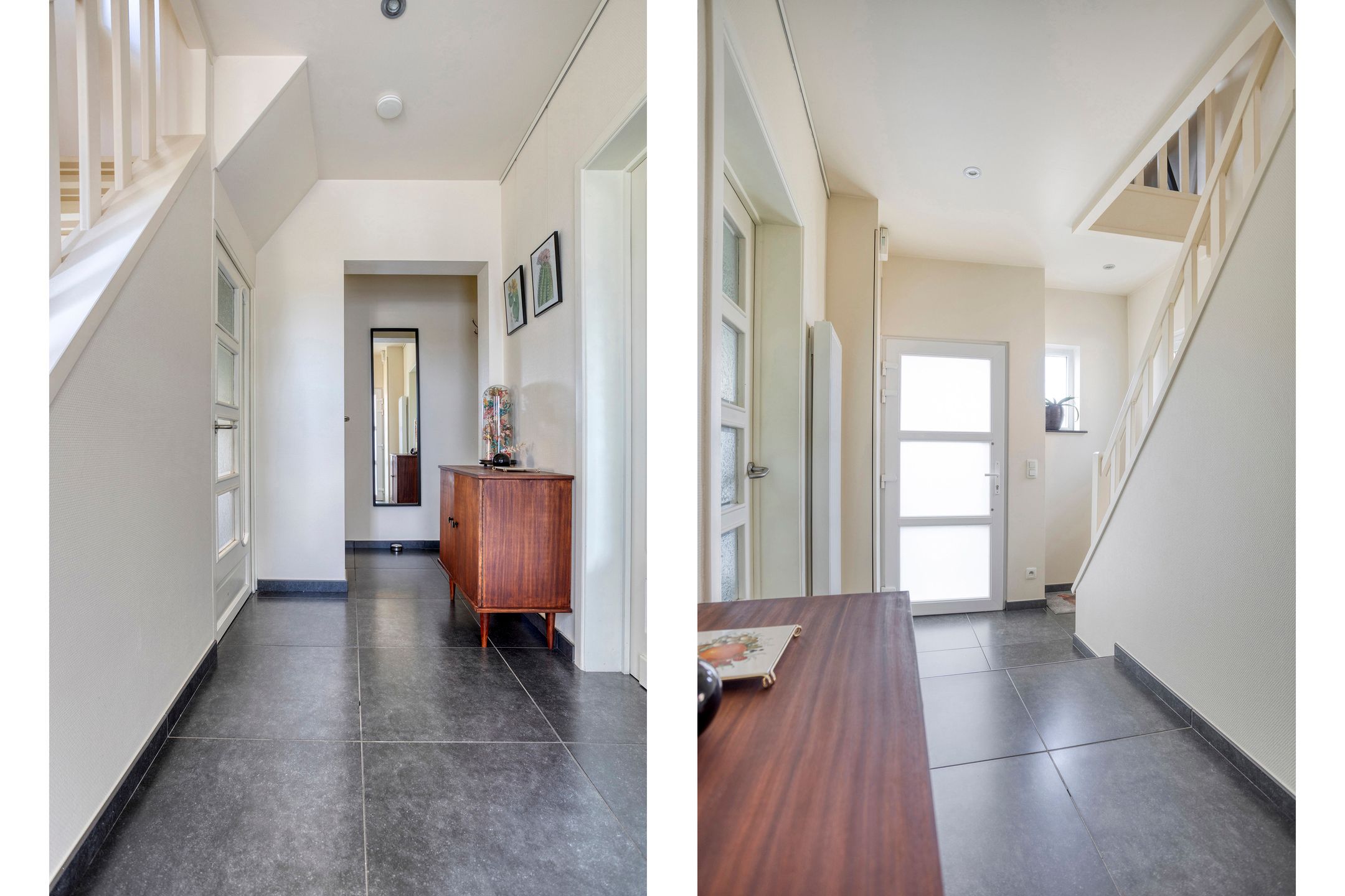 Charmante instapklare woning te Aarschot foto 6