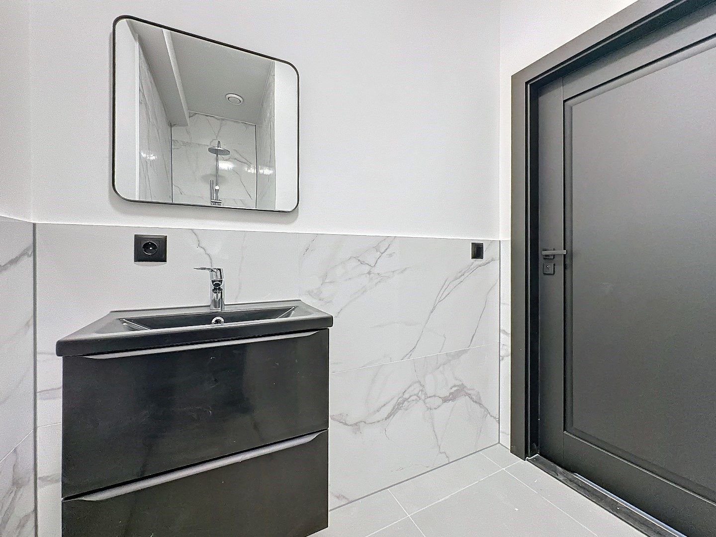 Sfeervol wonen foto 7