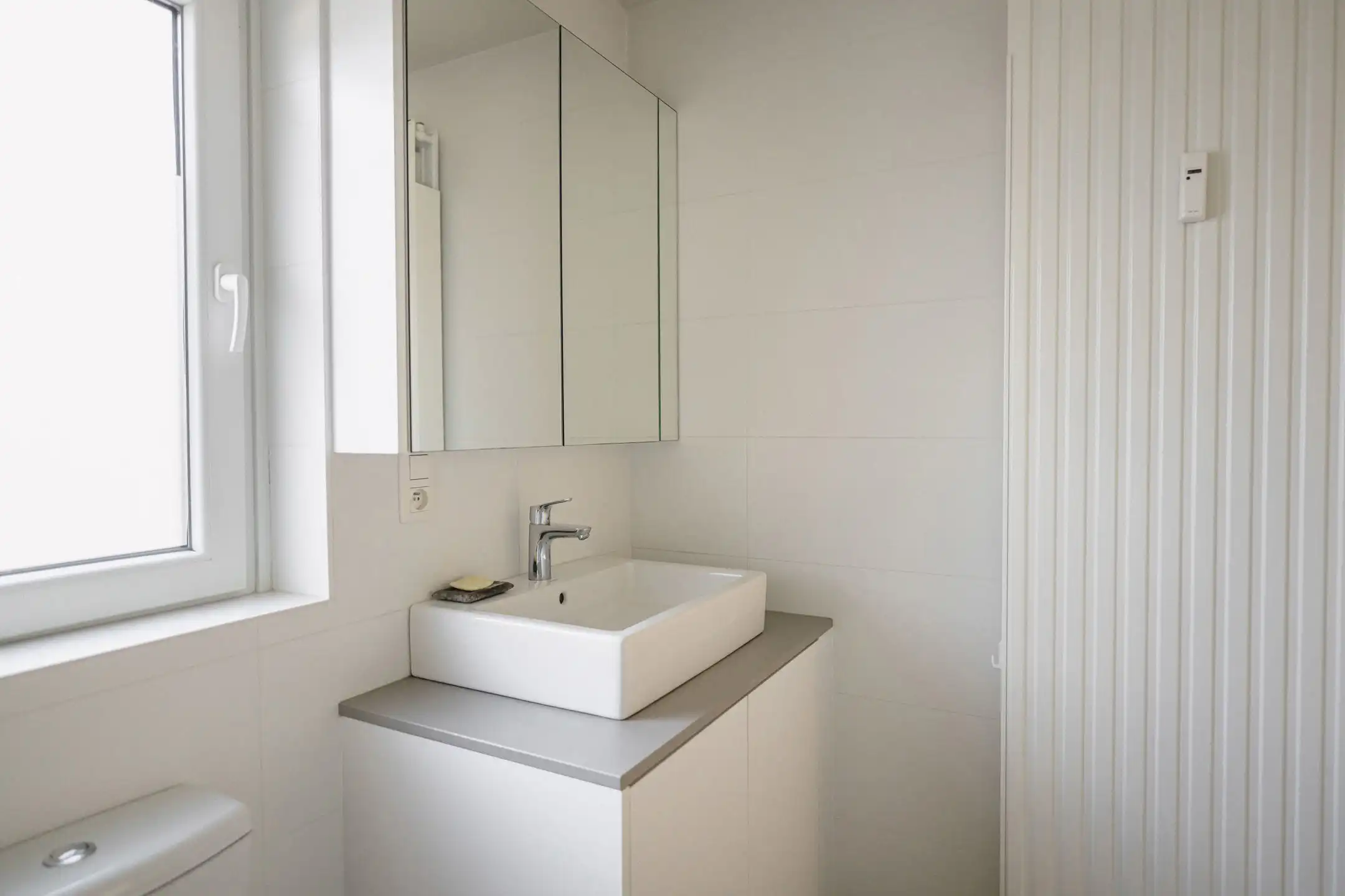 2-slaapkamerappartement te Lanaken foto 13