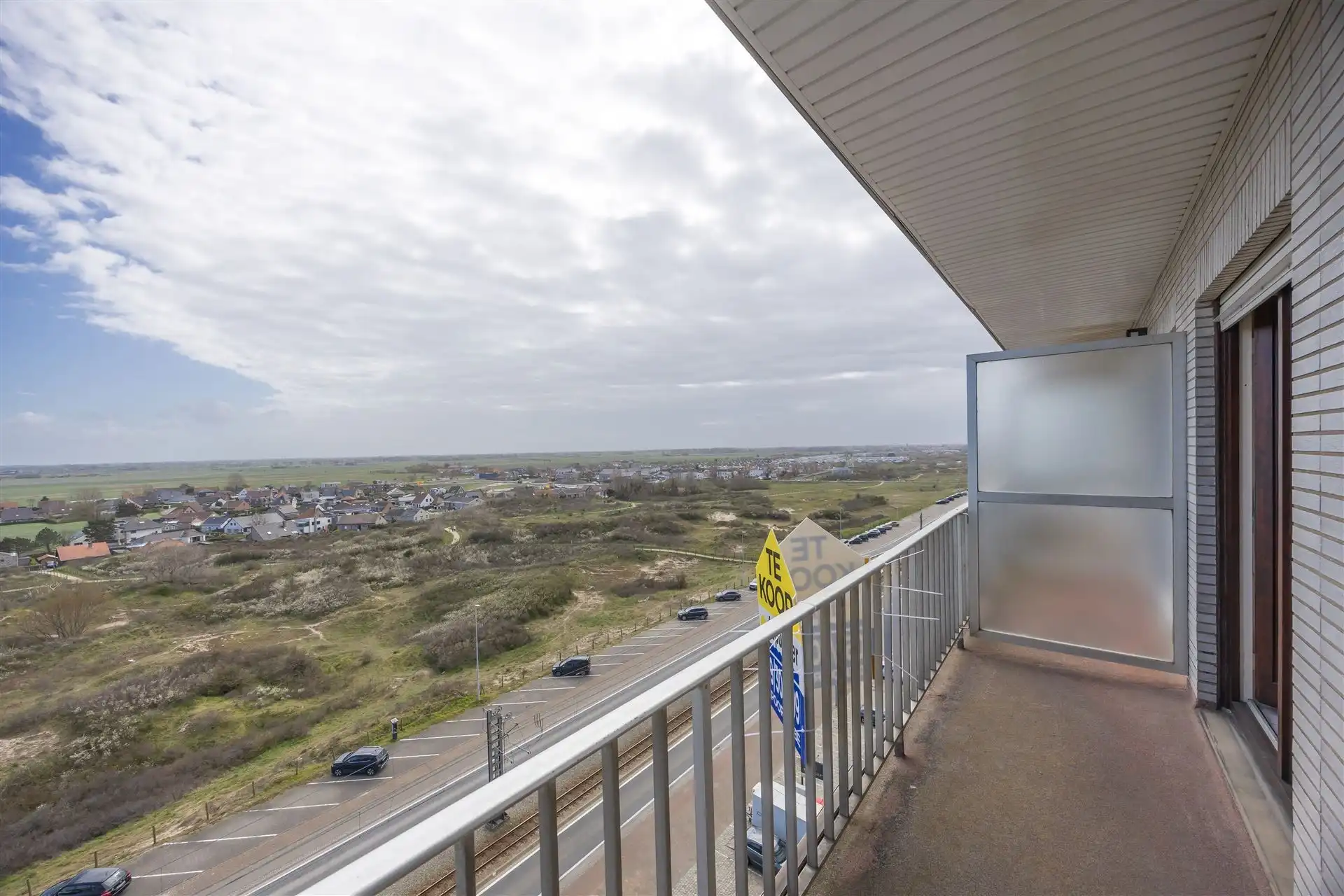 Appartement 2 slaapkamers foto 16