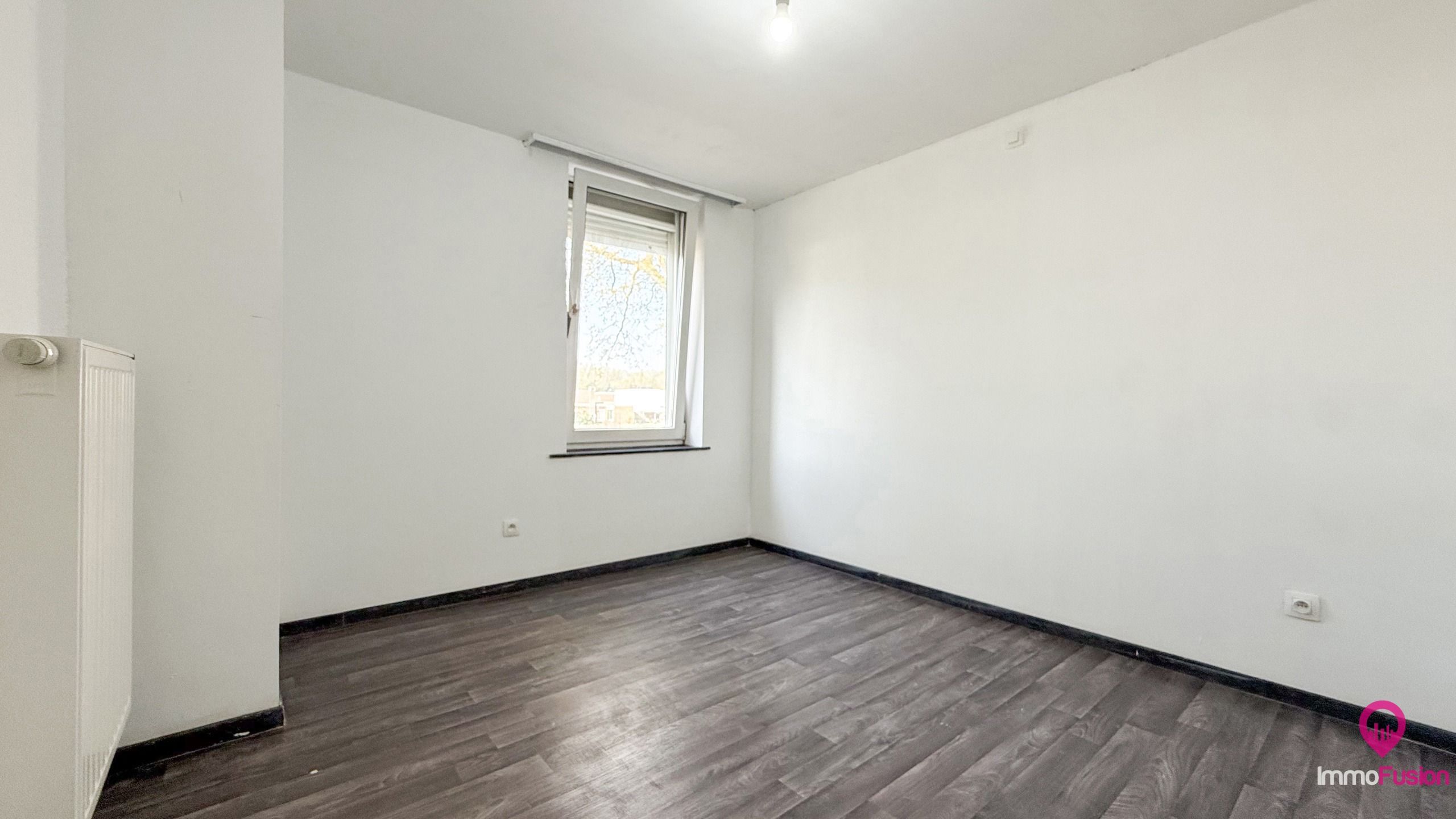 Rustig gelegen HOB met 3 slaapkamers, garage én carport! foto 27