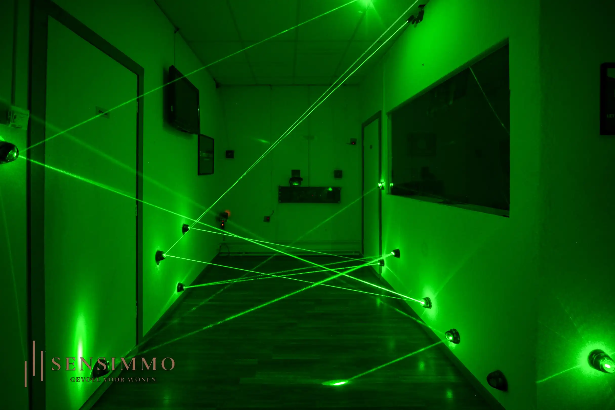Overname Escape Room foto 18
