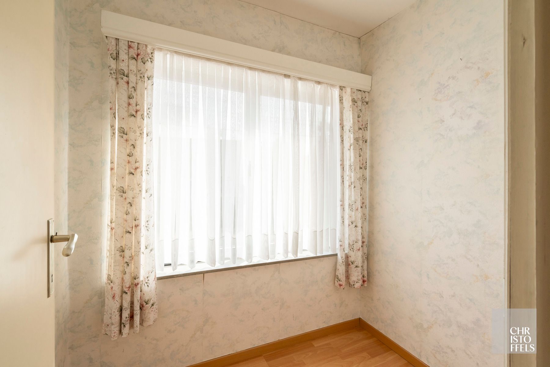 Woning met potentieel op een perceel van 983m² in Eigenbilzen! foto 15