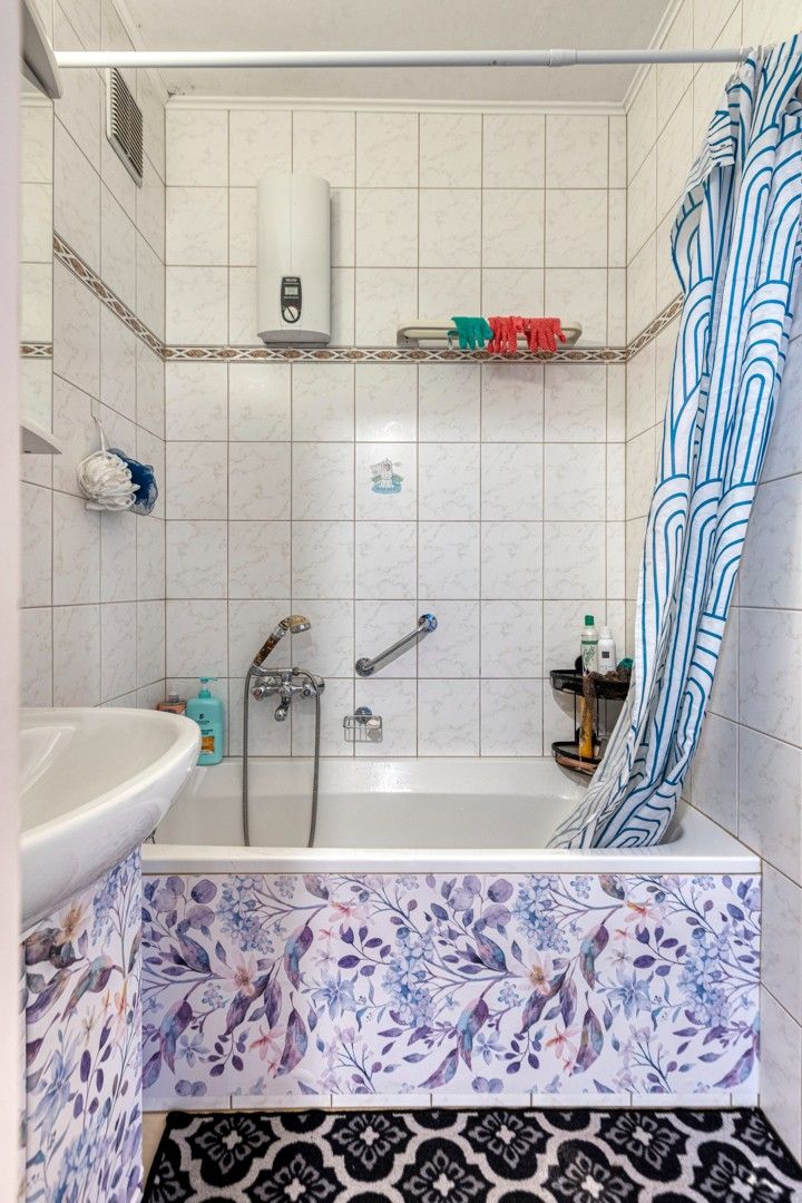 Appartement met 2 slaapkamers te koop foto 7