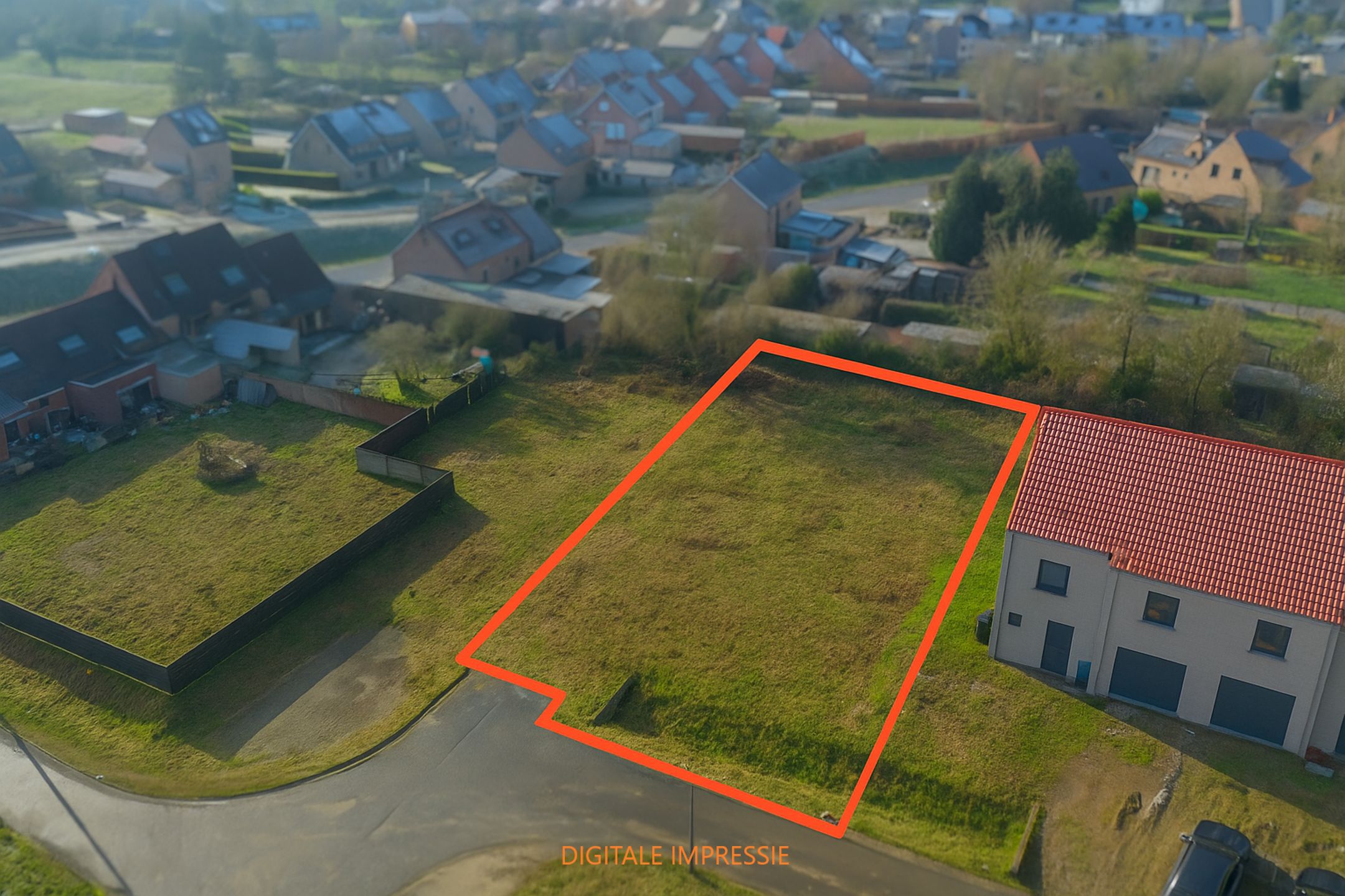 ()=>{if(producerUpdateValueVersion(node),producerAccessed(node),node.value===ERRORED)throw node.error;return node.value} Leemputstraat 4 - 9500 Geraardsbergen