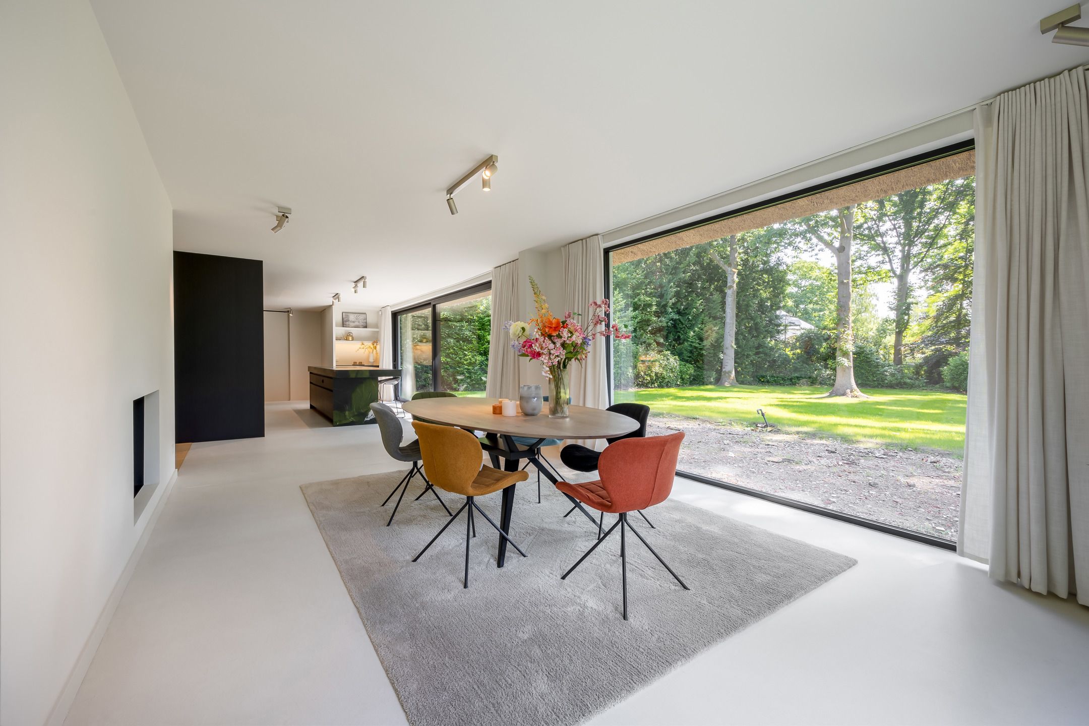 Huis te koop foto 9