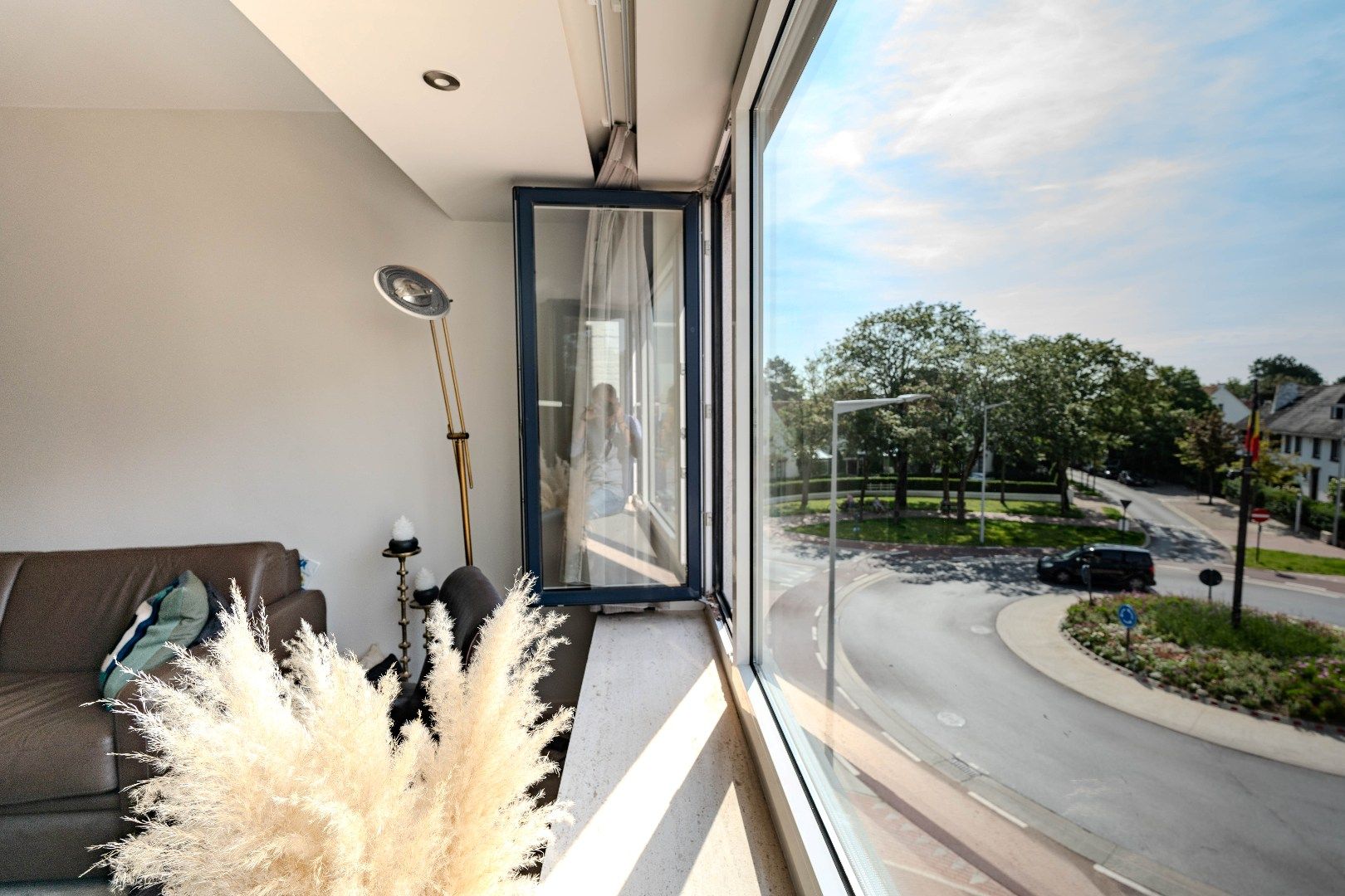 1 slpk app op TOPLOCATIE! foto 8