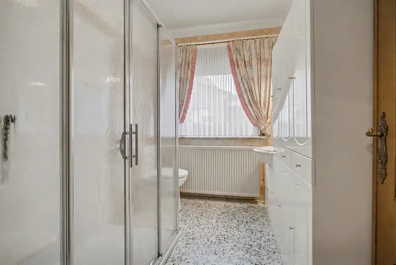 Zeer goed onderhouden gezinswoning op 15are 47ca foto 20