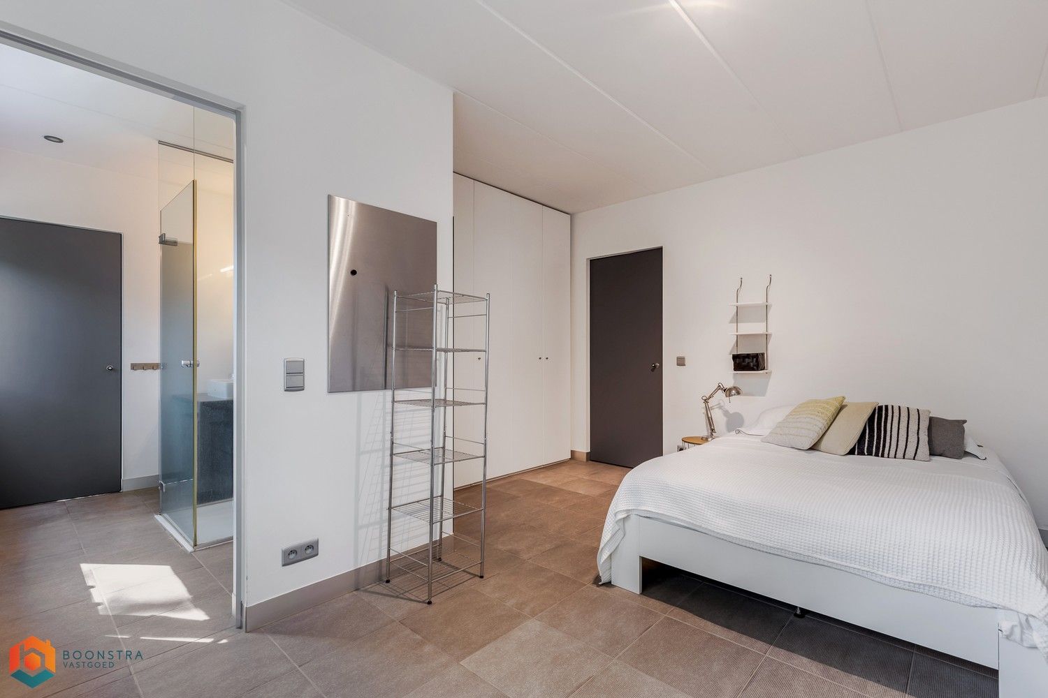 Prachtige villa met 4 slpkrs op een perceel van 2631 m² te Baal foto 28