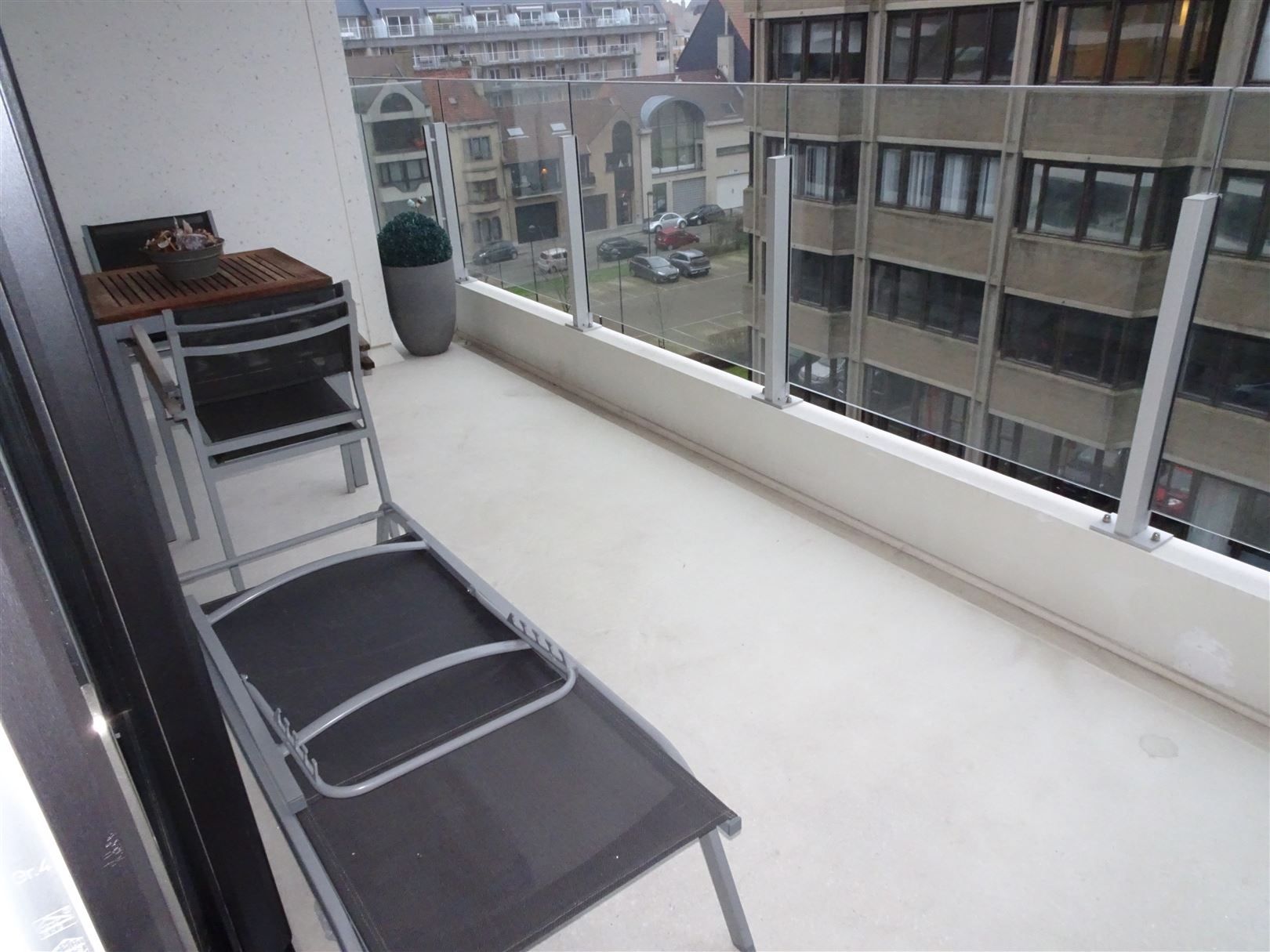 appartement foto 2