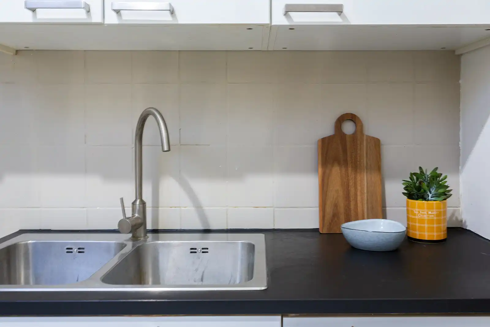 Woning met 6 slaapkamers, volledig naar eigen smaak renoveren foto 9