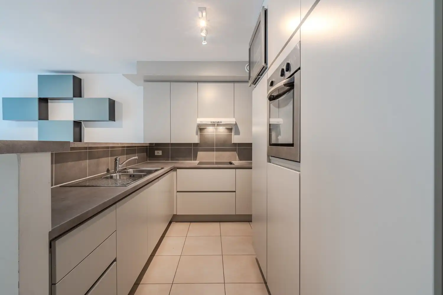 RESIDENTIE LA COURONNE foto 7