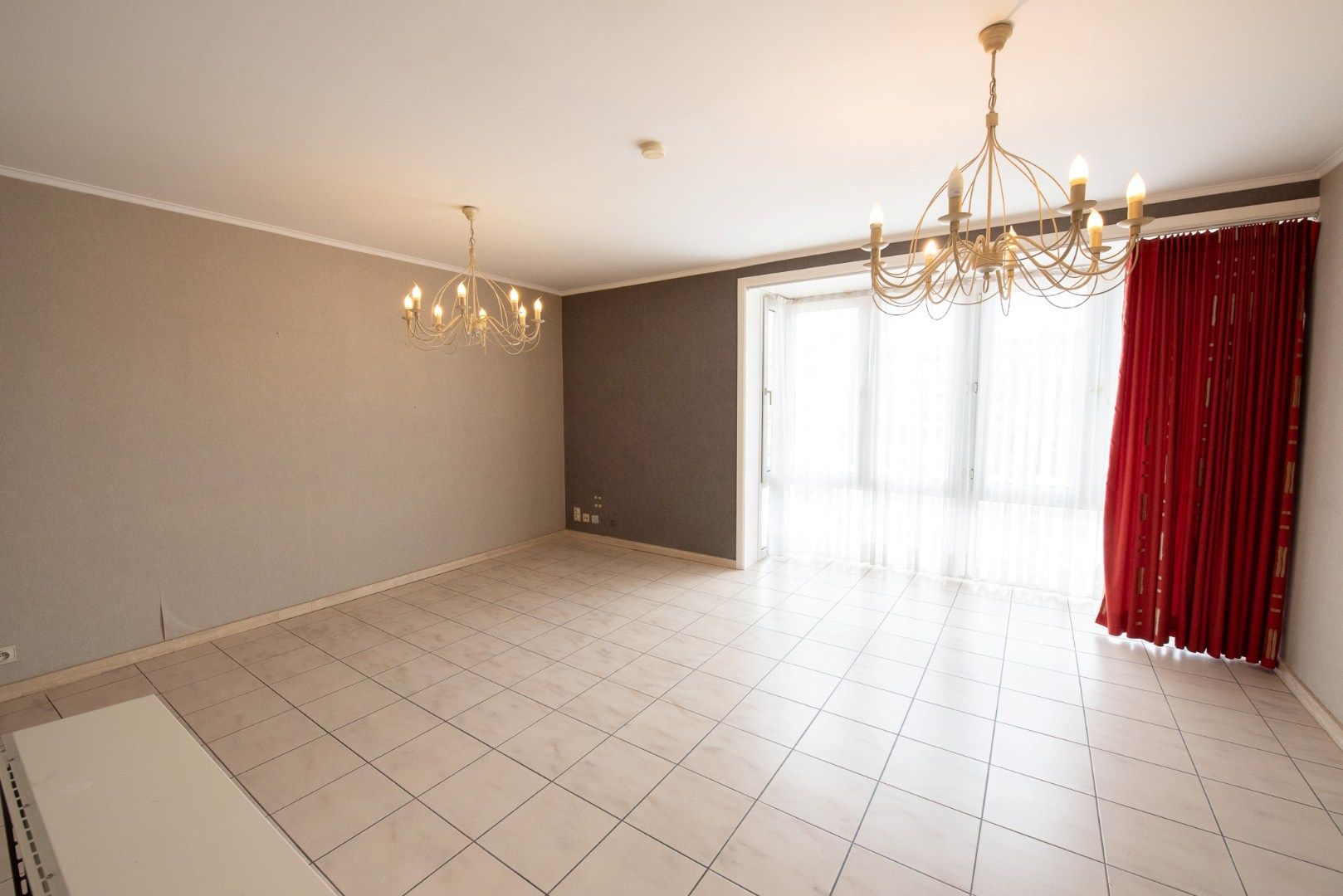 Appartement in het centrum van Zulte foto 2