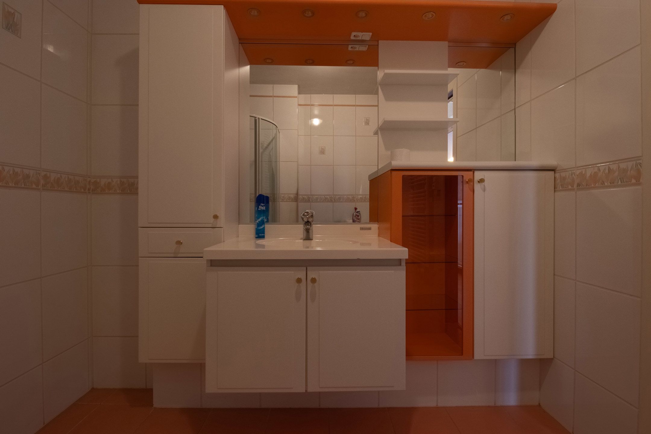 Centraal gelegen gezinswoning met 3 slaapkamers foto 15