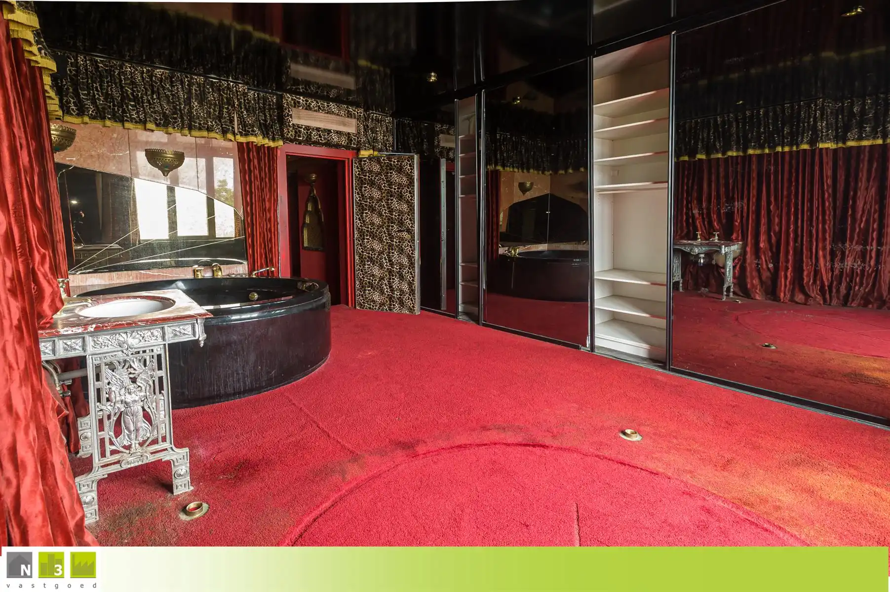 Commerciële ruimte te koop foto 26