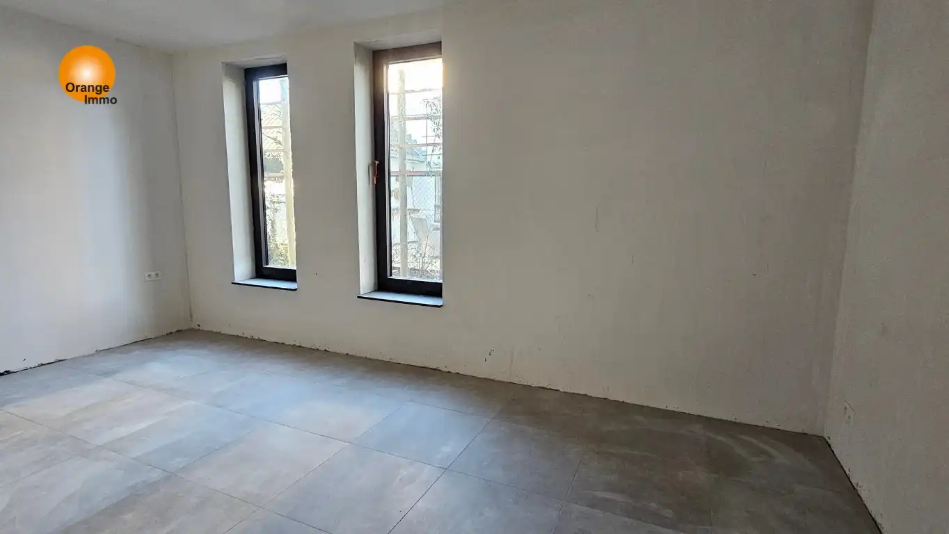 Appartement te koop foto 6