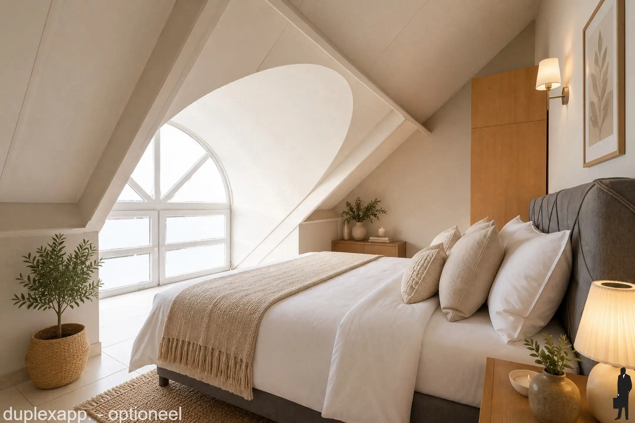 'De Waterkant' - taverne met conciërgewoning op toplocatie foto 26