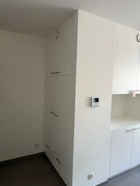 Te huur: stijlvolle assistentiewoning in Residentie Ter Meeuwen foto 8