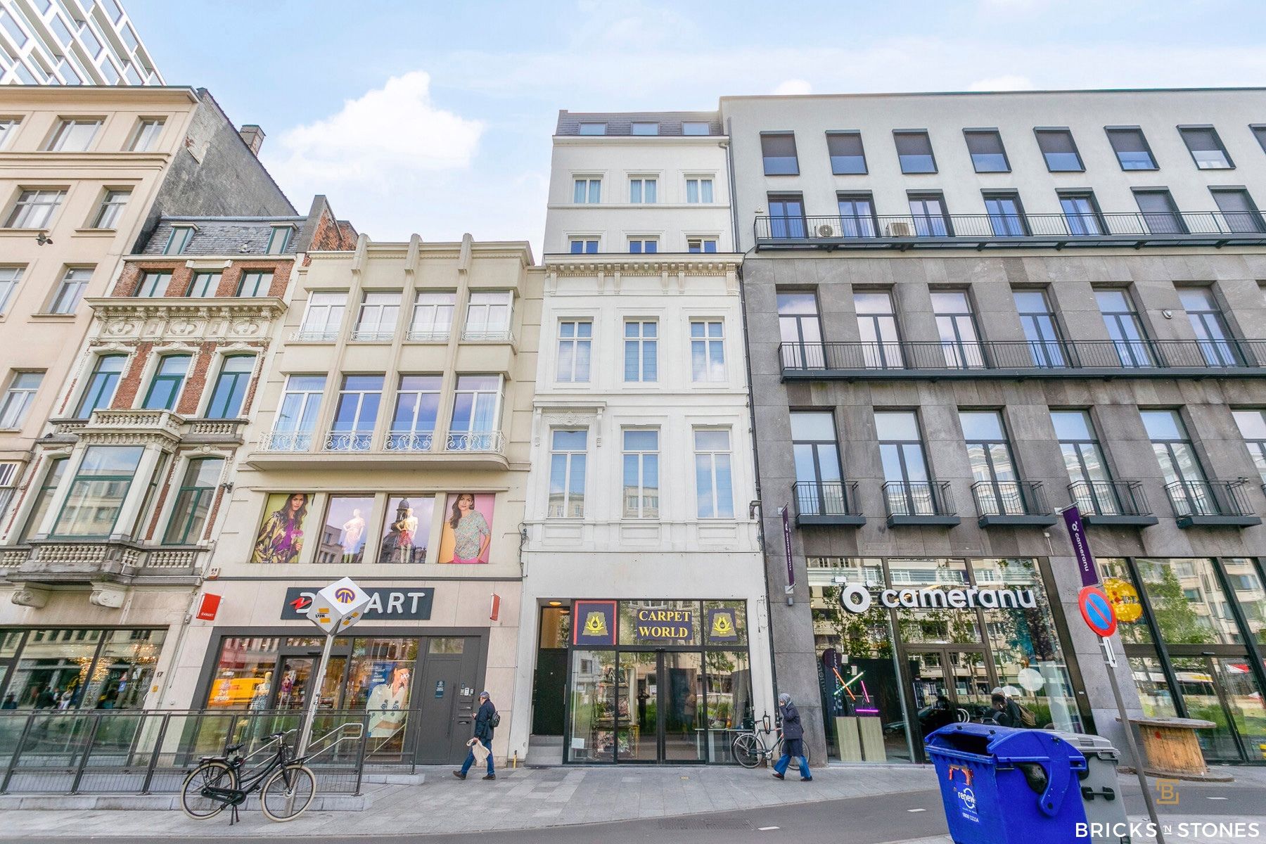 ()=>{if(producerUpdateValueVersion(node),producerAccessed(node),node.value===ERRORED)throw node.error;return node.value} Frankrijklei 21 - 2000 Antwerpen