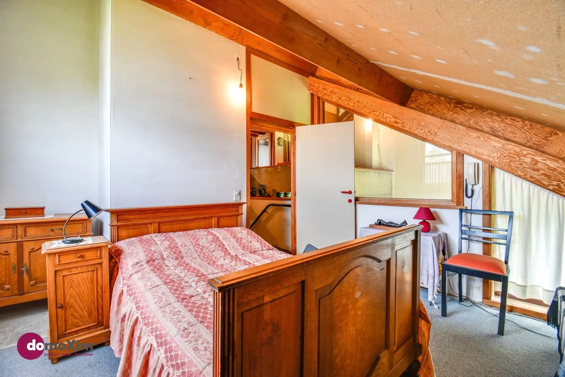 Uitzonderlijke woning op een prachtig perceel in Putte foto 15