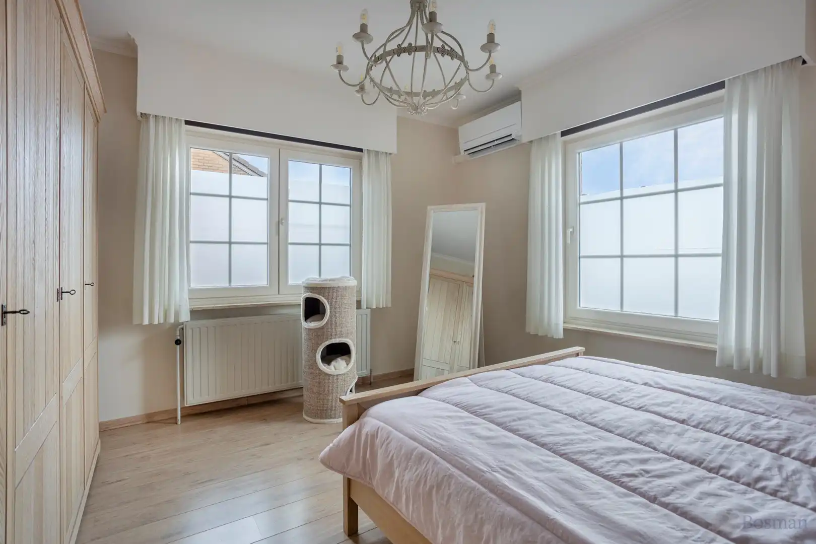 Gerenoveerde woning te koop in Eindhout, Laakdal foto 12