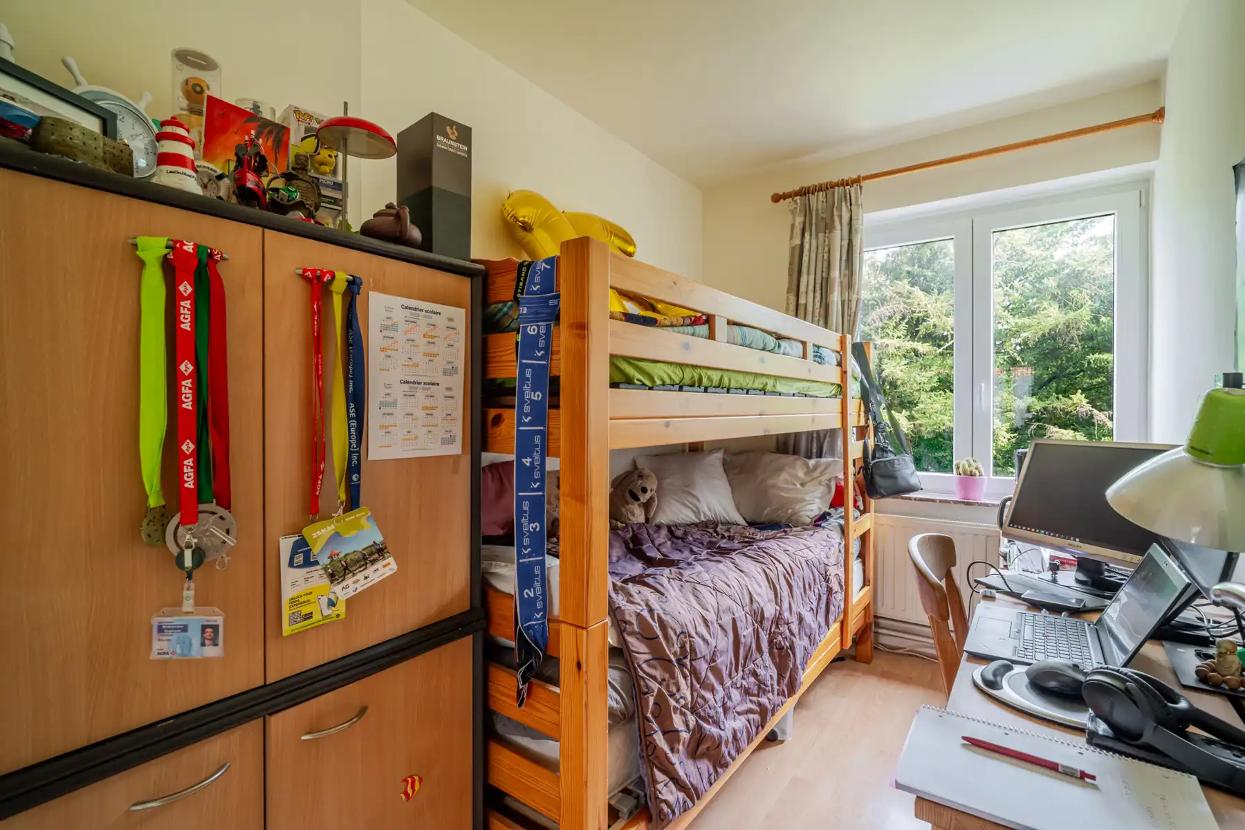 Huis te koop foto 12