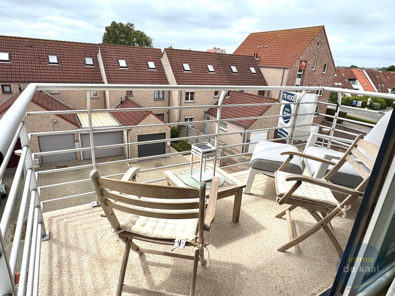 Appartement te koop foto {{pictureIndex}}