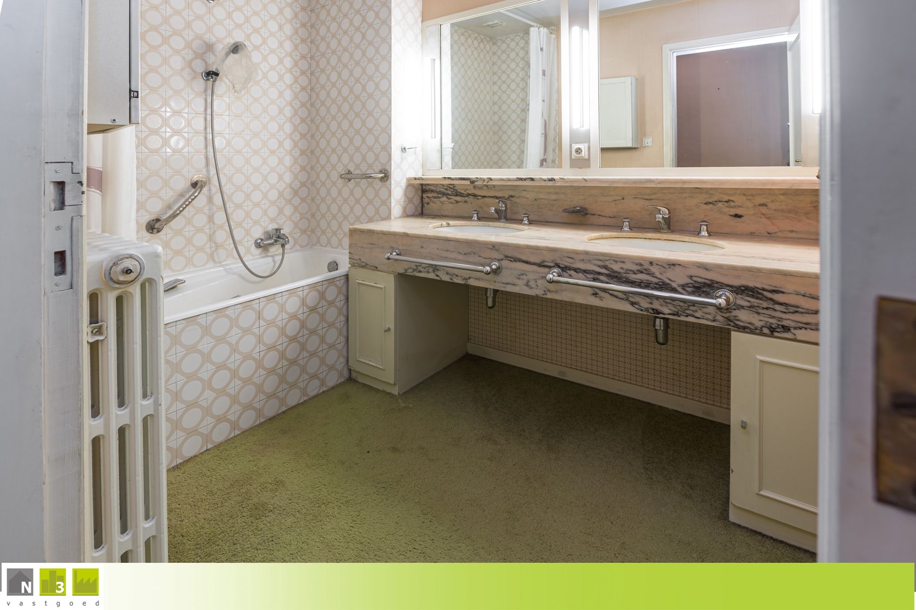 Commercieel te koop foto 17