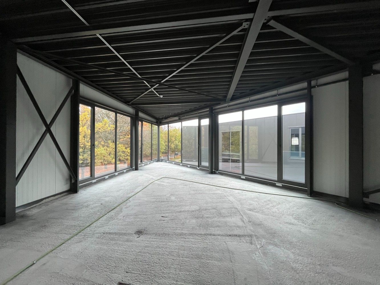 Unit 29 1ste V. +/- 344m² foto 10