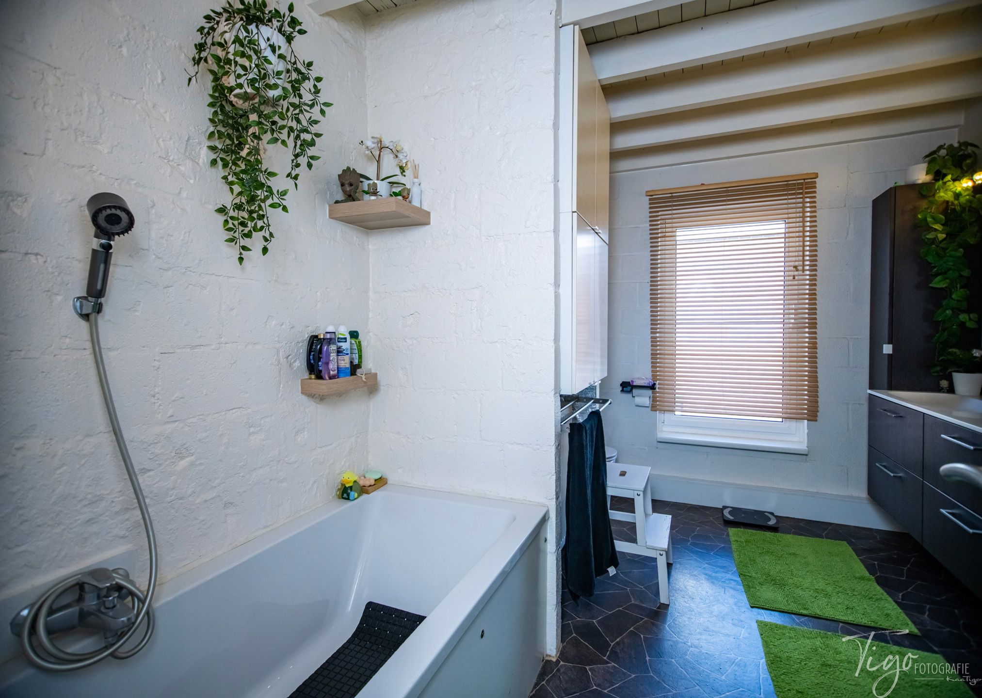 KIJKDAG zaterdag 21 juni! Architectenwoning in Sint-Amands foto 18