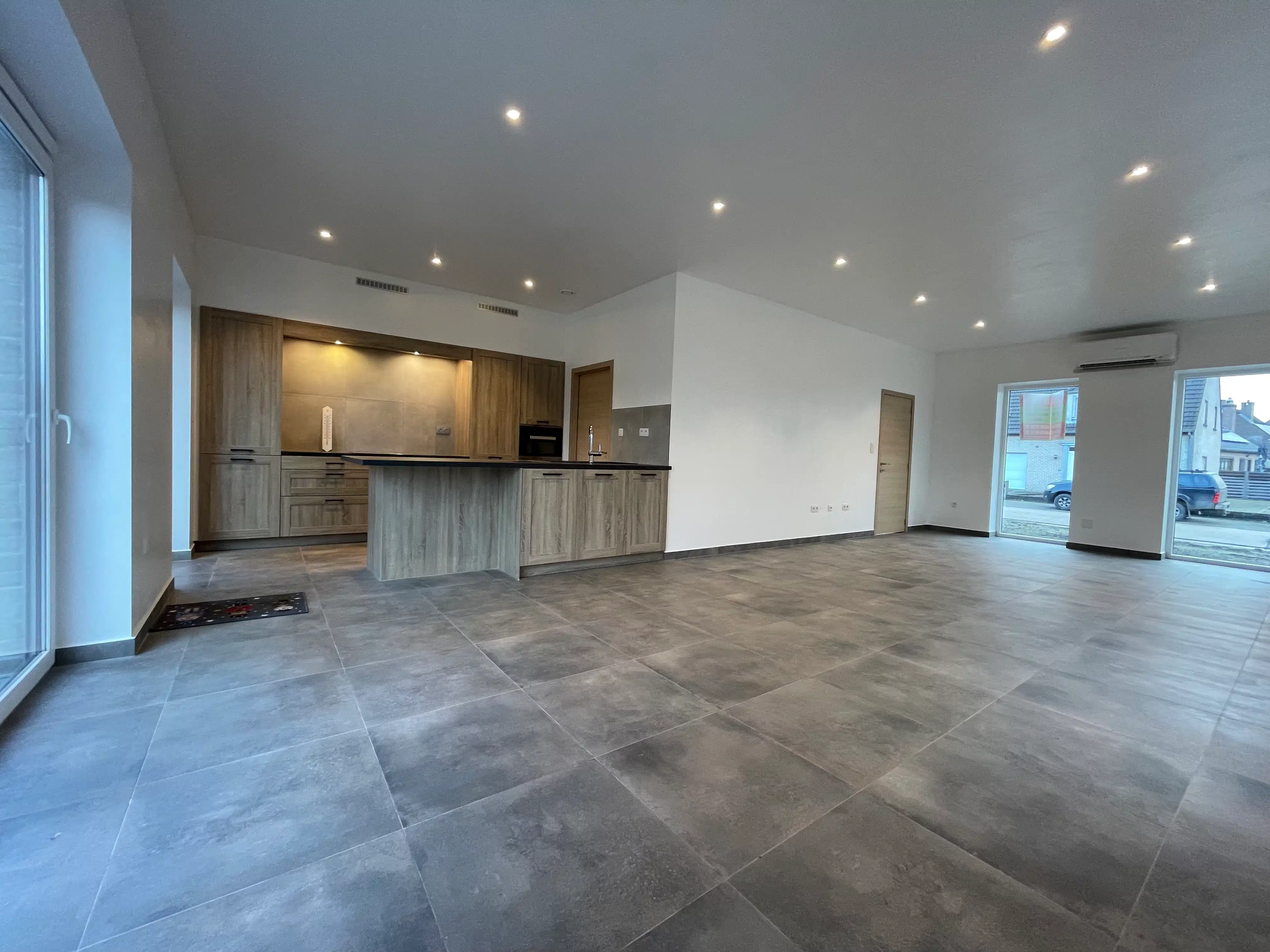 Energiezuinige nieuwb. 3 slkps foto 5