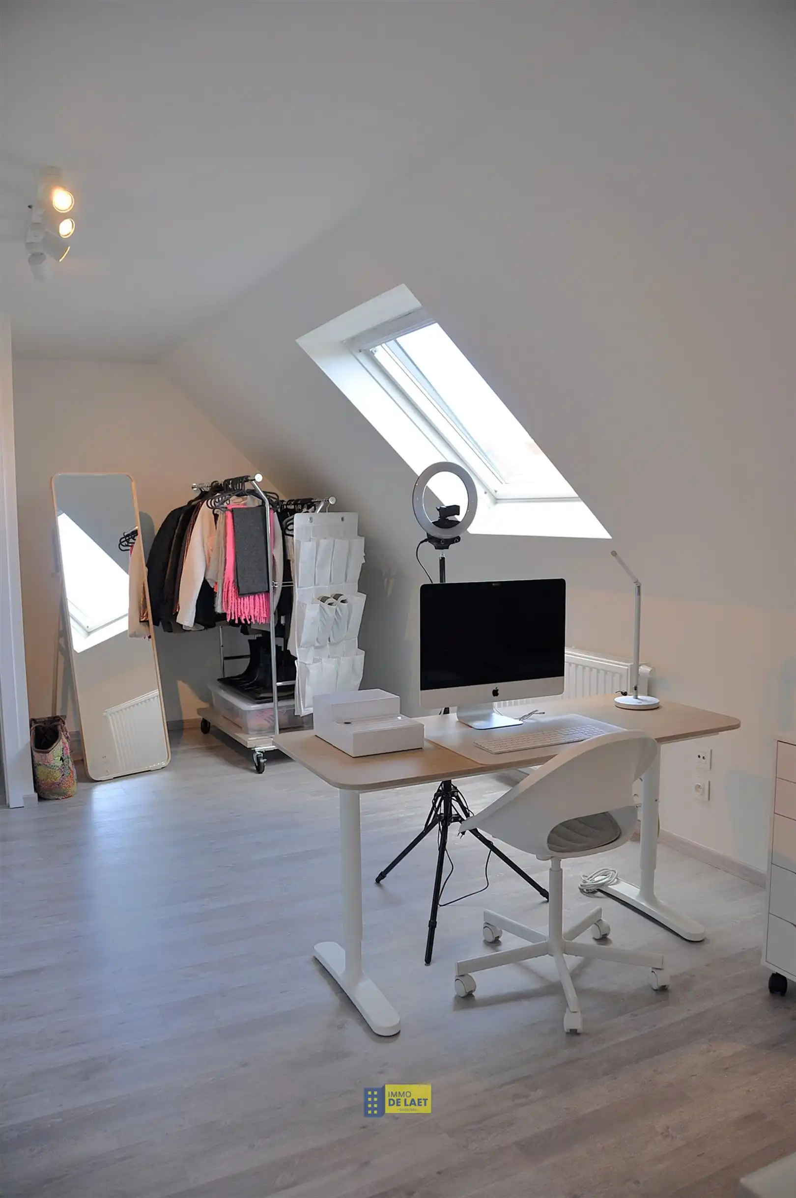 Duplex foto 29