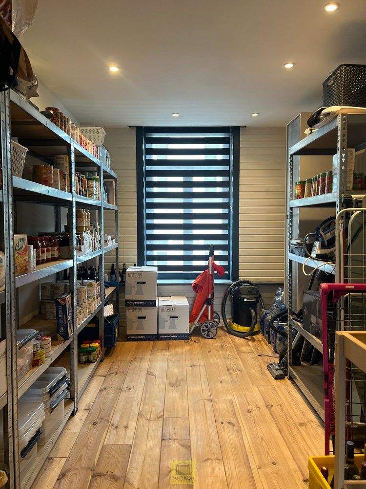 Uitzonderlijk pand met veel mogelijkheden foto 23