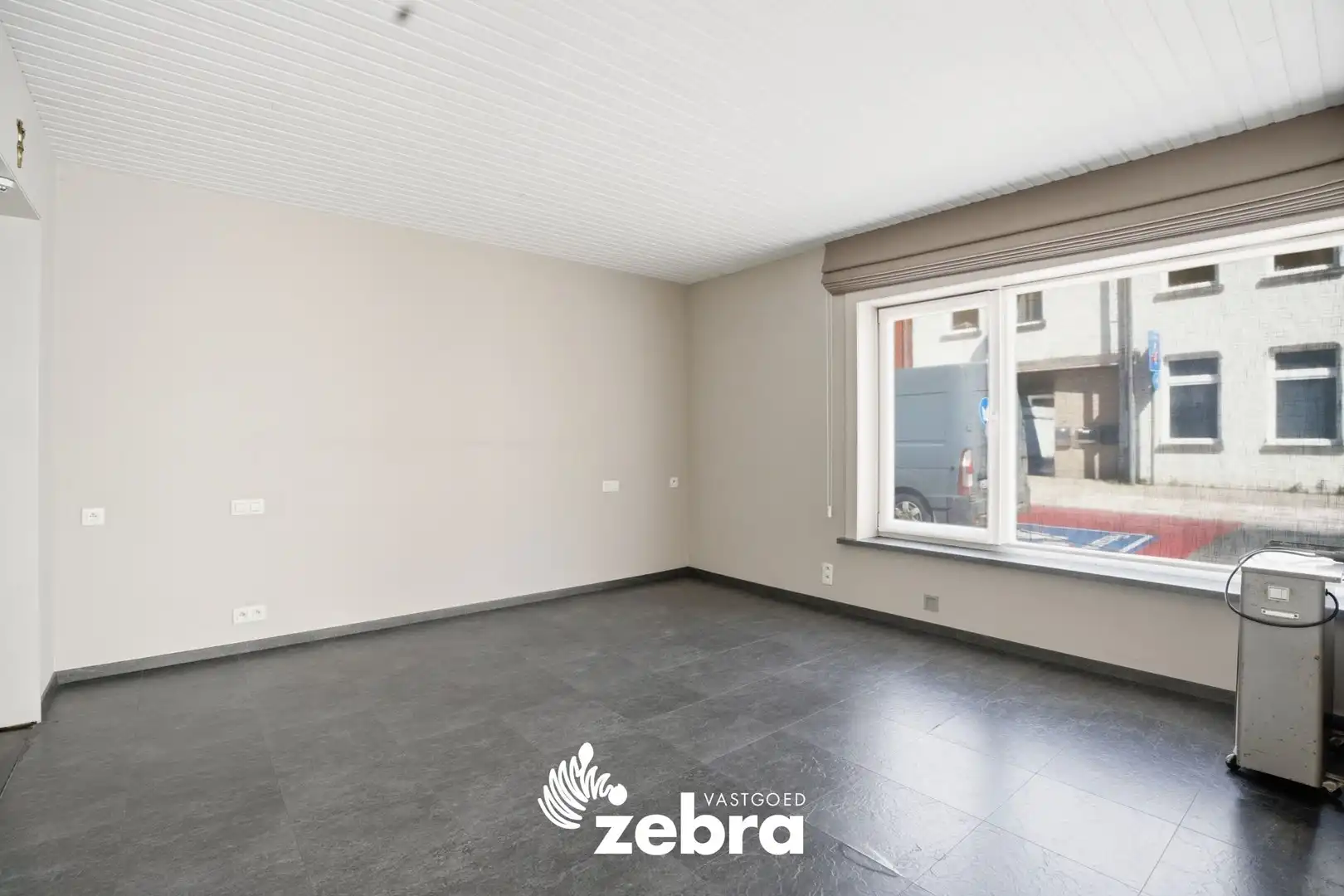 Twee (naast elkaar gelegen) woningen in centrum Ingelmunster! foto 3