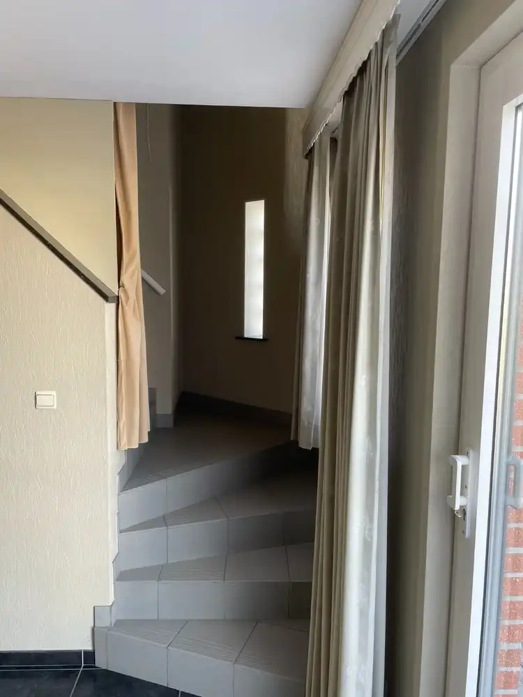 Appartement te huur foto 4