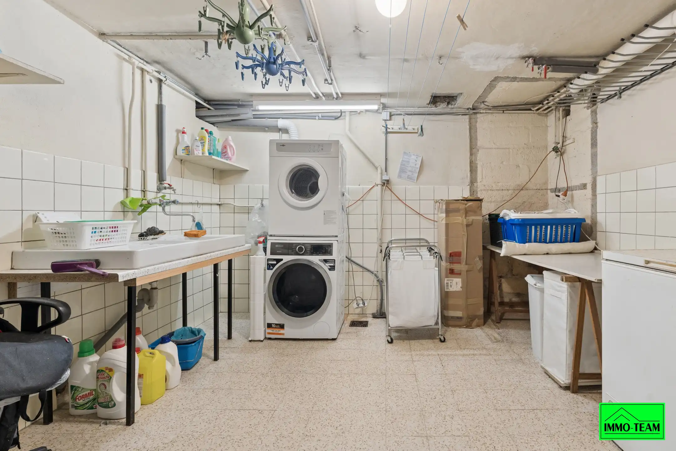 Ruime 4-gevelwoning op topligging foto 24