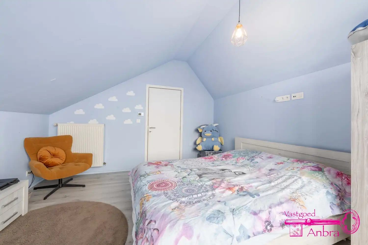 Huis te koop foto 16