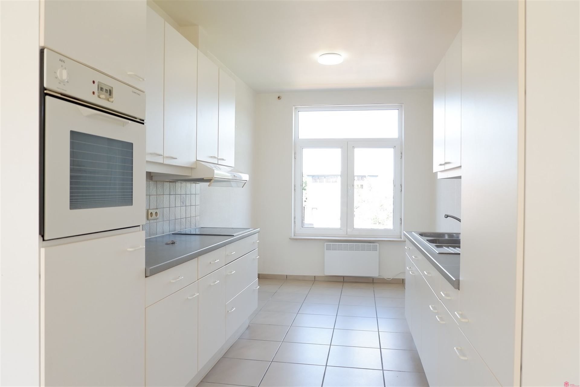 Duplex appartement te Wevelgem foto 6