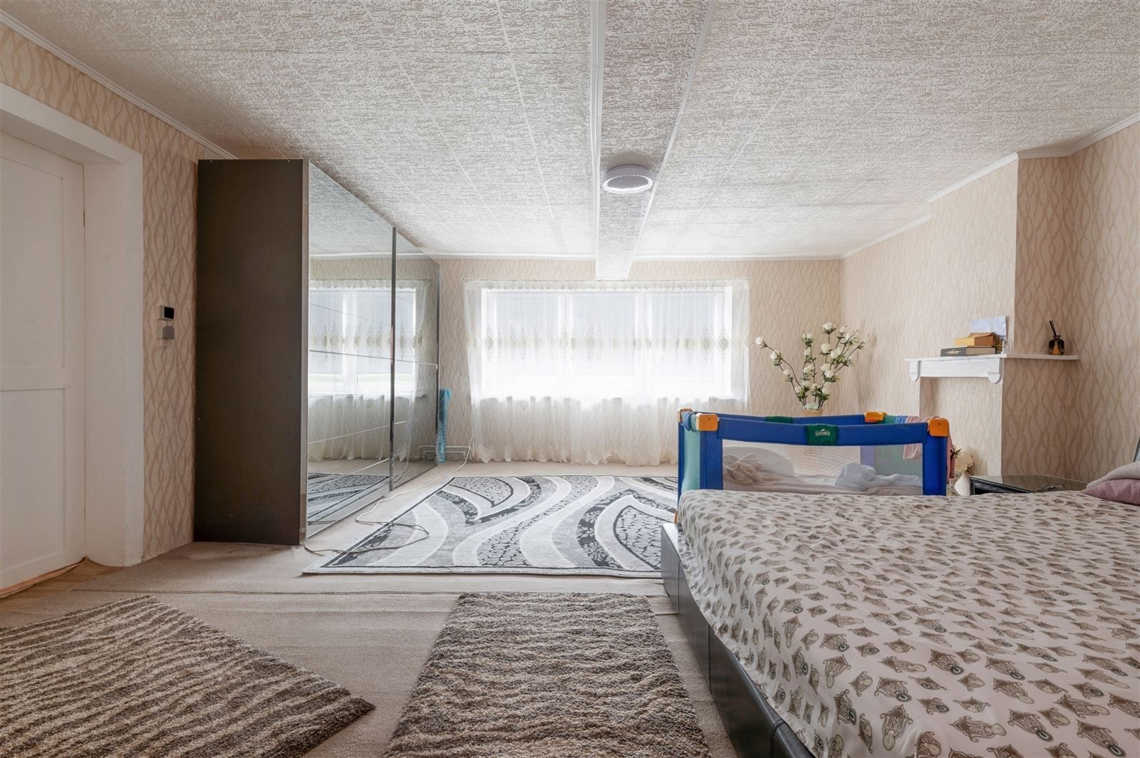 Woning met schuur en weide op 76are70 foto 17